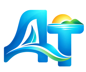 DIF-T