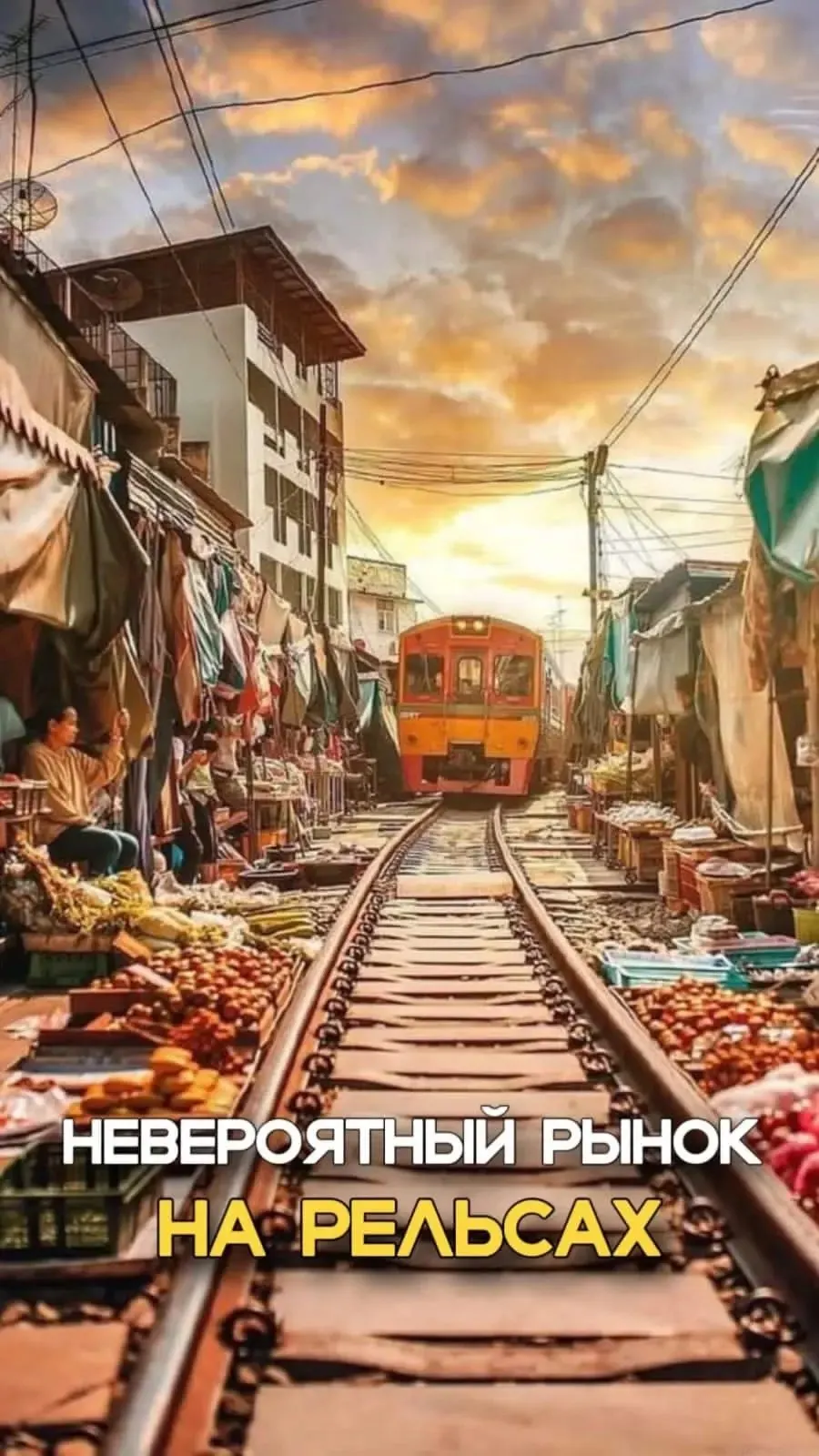 Bangkok Fifth Element Tour from Pattaya: Dragon Temple & Markets
