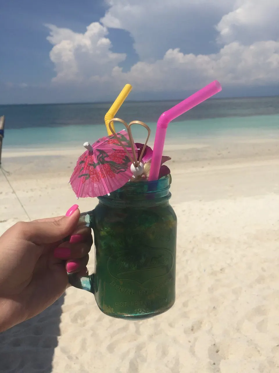 Pattaya'dan Koh Phai özel sürat teknesi turu: şnorkel ve balık