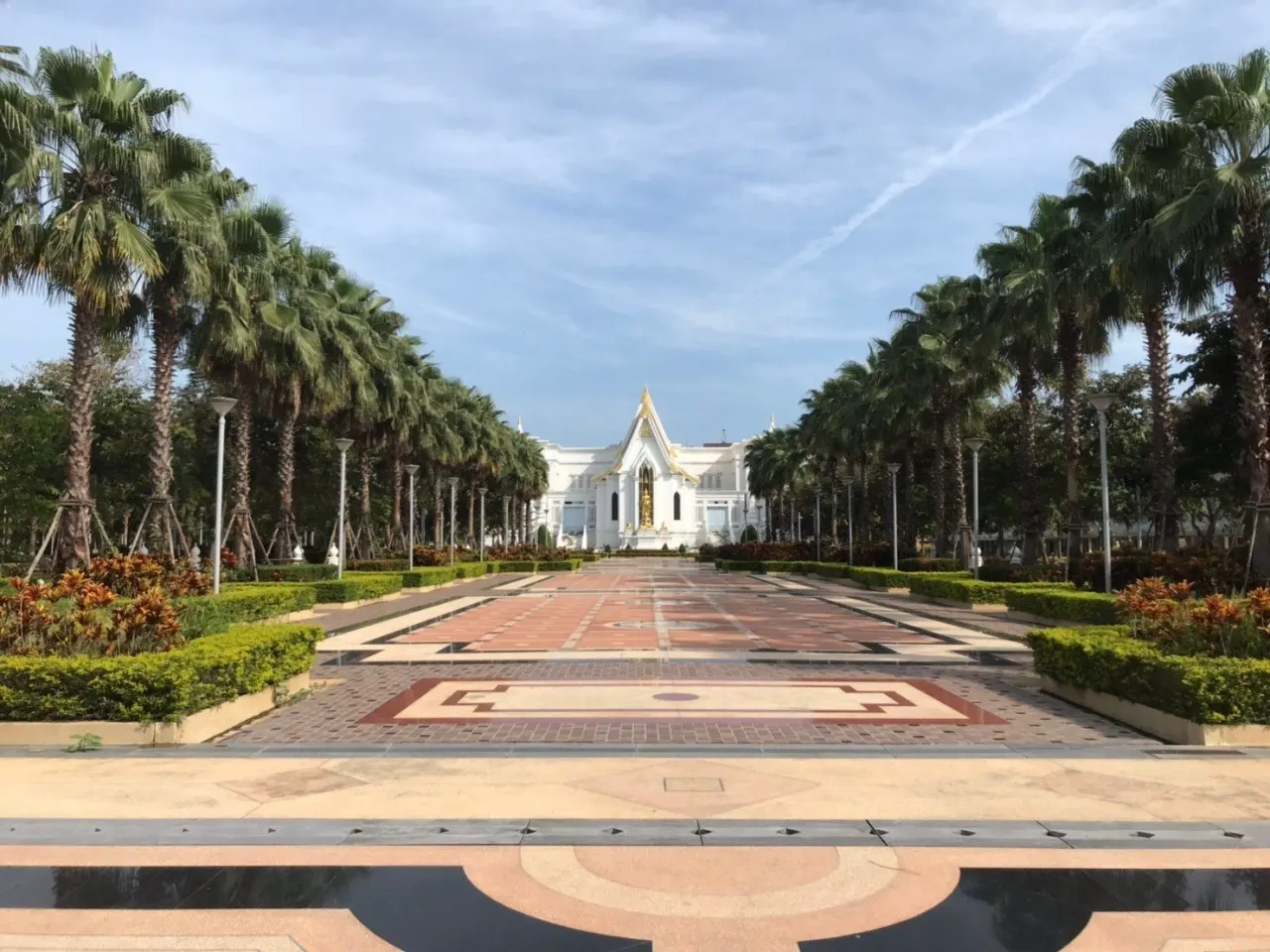 Sukhothai 2-Day Fly Tour from Pattaya