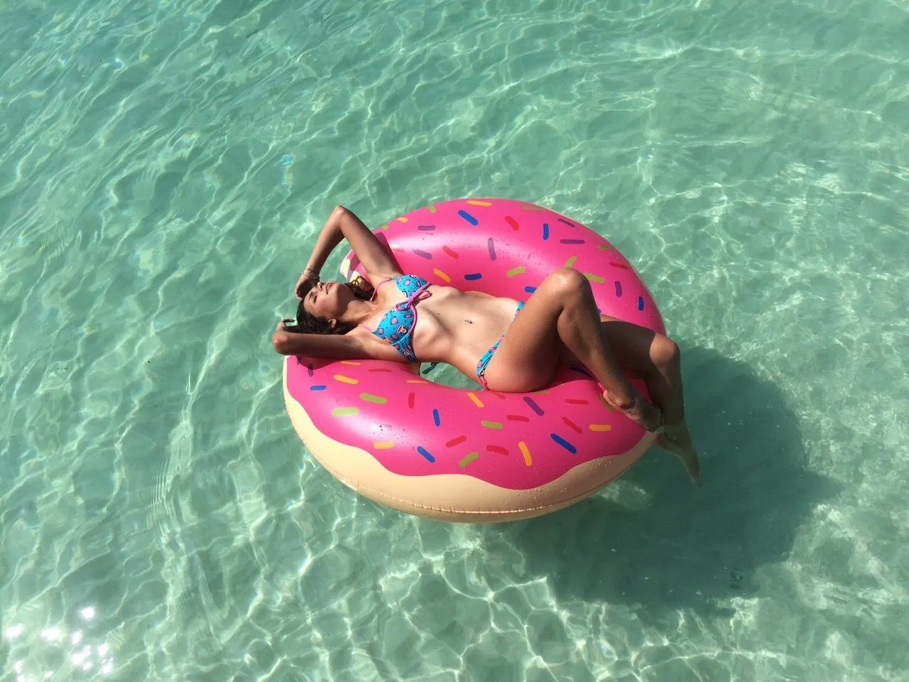 Ko Kham Emerald Island Boat Trip From Pattaya