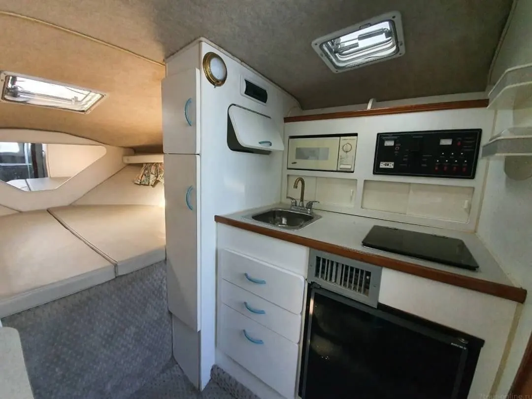Pattaya Private Speedboat Island Charter