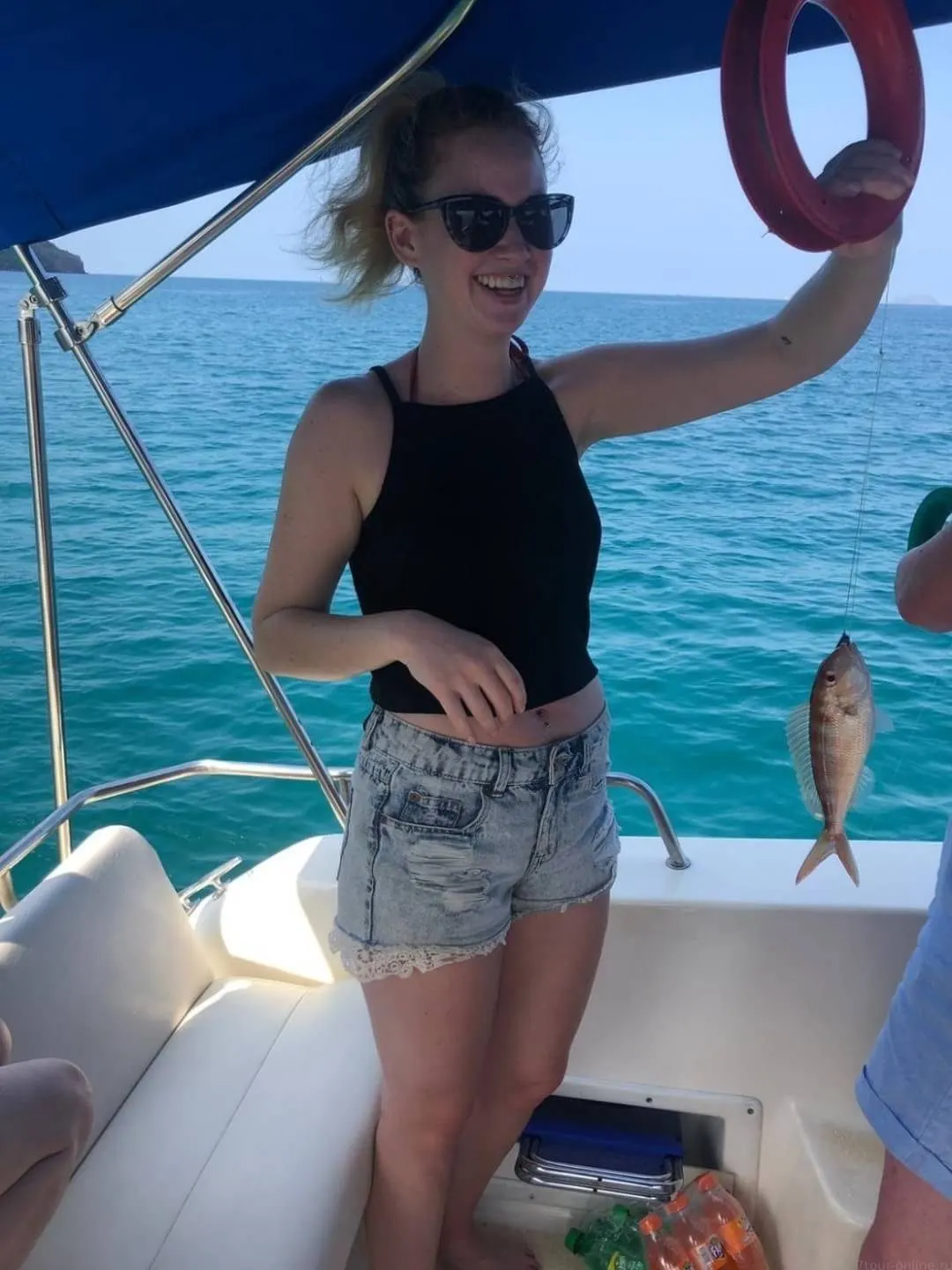 Pattaya Private Speedboat Island Charter