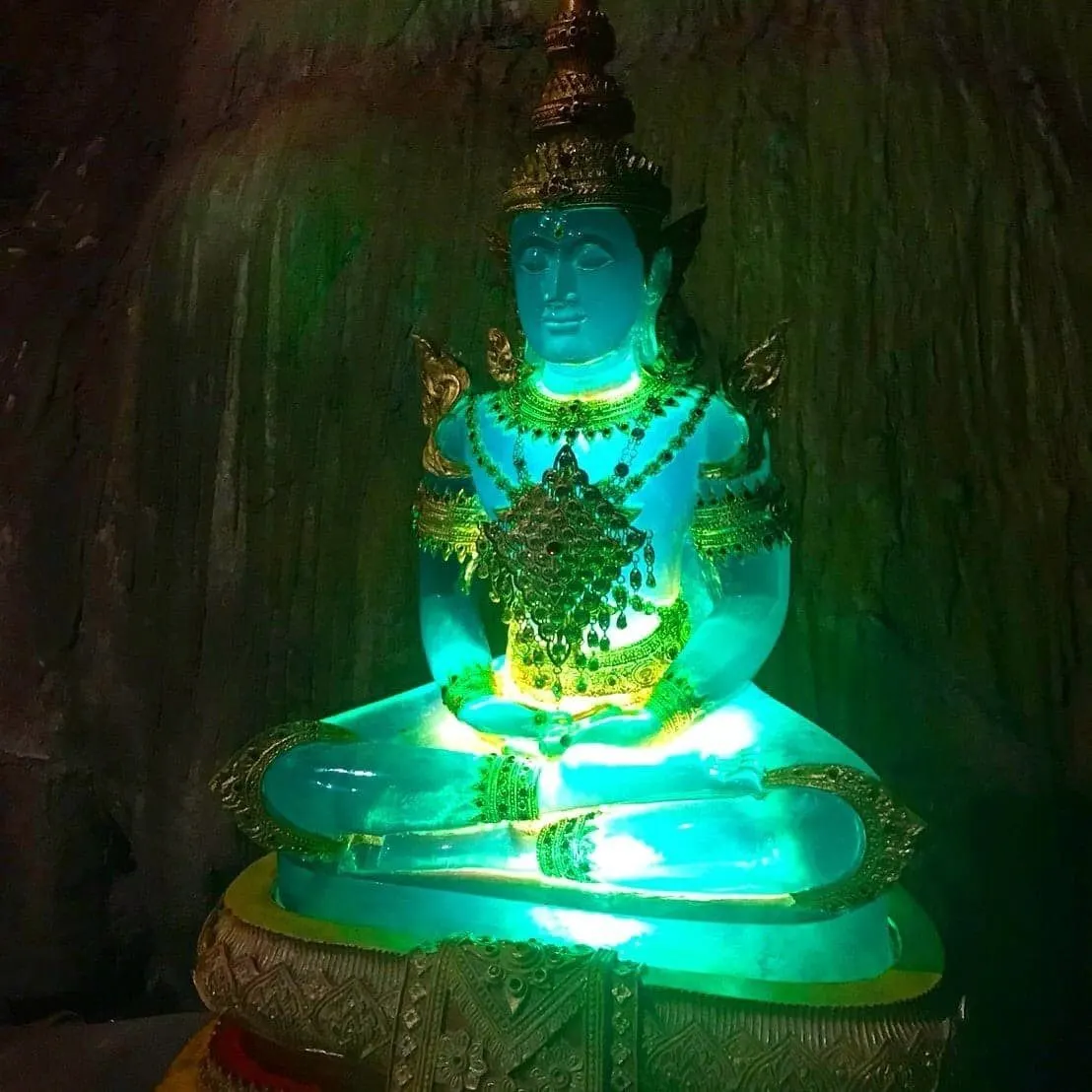Lopburi Monkey City and Temples Day Trip from Pattaya