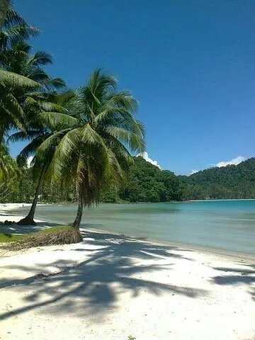 Koh Kood Island Trip from Pattaya: 2 Days with Hotel Stay