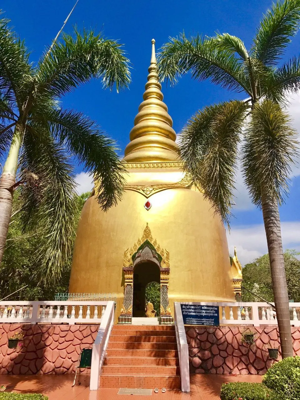 Pattaya'dan 2 günlük Chanthaburi macera turu