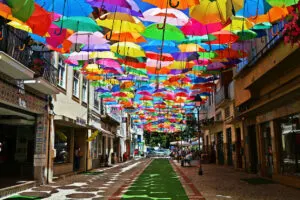 Fethiye'de Fotoğrafik Özel Tasarım Şehir Turu