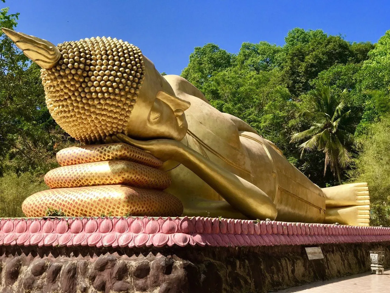 Pattaya'dan 2 günlük Chanthaburi macera turu