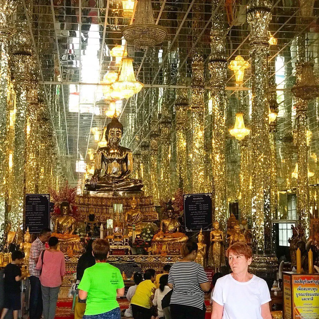 Lopburi Monkey City and Temples Day Trip from Pattaya