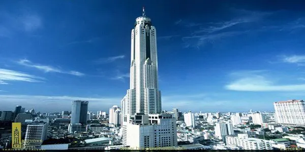 Pattaya'dan 2 günlük Bangkok turu: tapınaklar, kanallar ve gökdelenler thumbnail