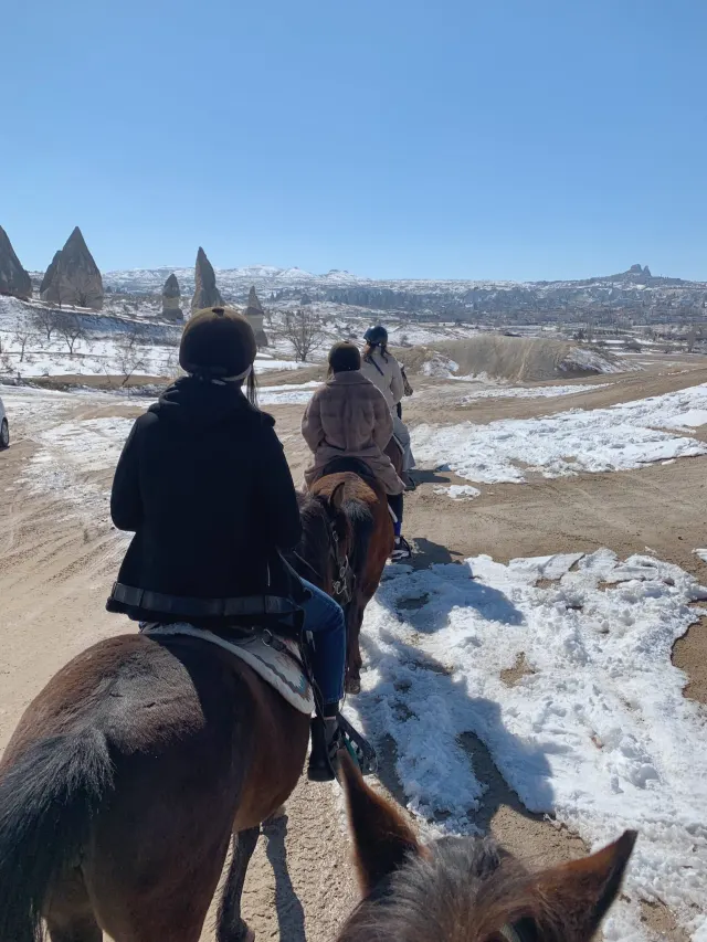 Marmari̇s at safari̇si̇ thumbnail