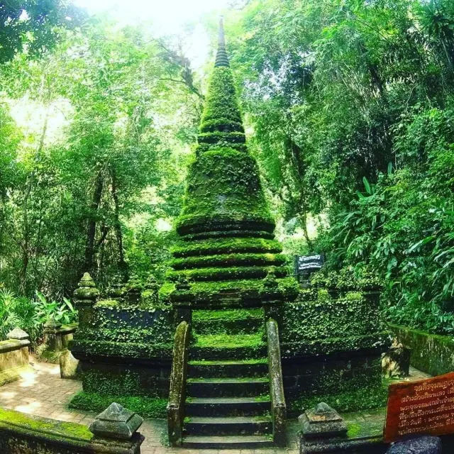 Pattaya'dan 2 günlük Chanthaburi macera turu thumbnail