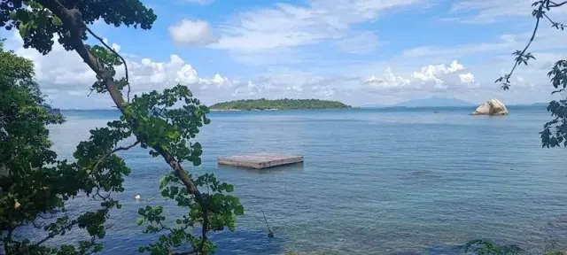 Secret Island Tour from Pattaya: Sea Turtles & Snorkeling thumbnail