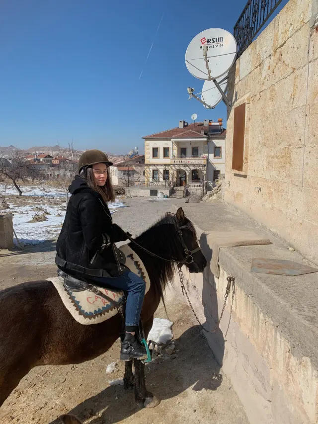 Marmari̇s at safari̇si̇ thumbnail